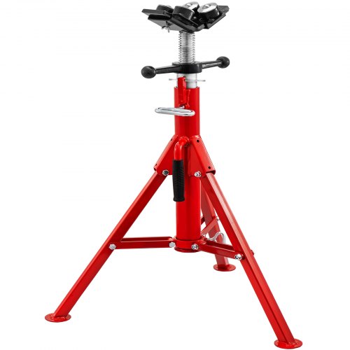 Vamzdžių stovas VEVOR V-Head 1107A, 680 kg