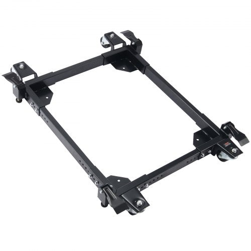 Universalus mobilus pagrindas VEVOR GZB88095, 680 kg