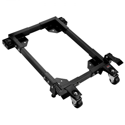 Universali mobili bazė VEVOR GZB88094, 680 kg keliamoji galia