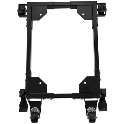 Universali mobili bazė VEVOR GZB88094, 680 kg keliamoji galia