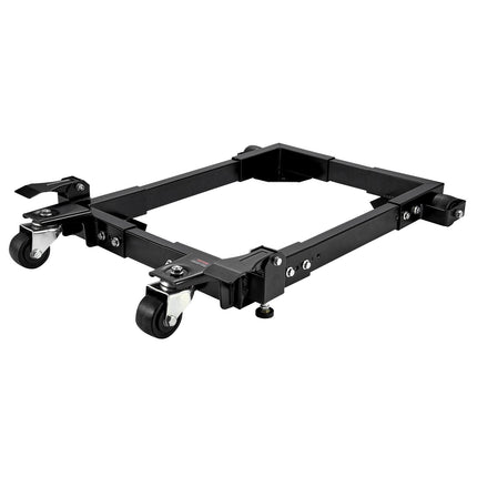 Universali mobili bazė VEVOR GZB88094, 680 kg keliamoji galia