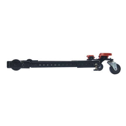Universali mobili bazė VEVOR GZB88092, 226,8 kg keliamoji galia
