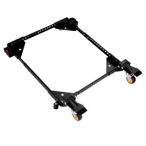Universalus mobilus pagrindas VEVOR GZB88093, 295 kg keliamoji galia