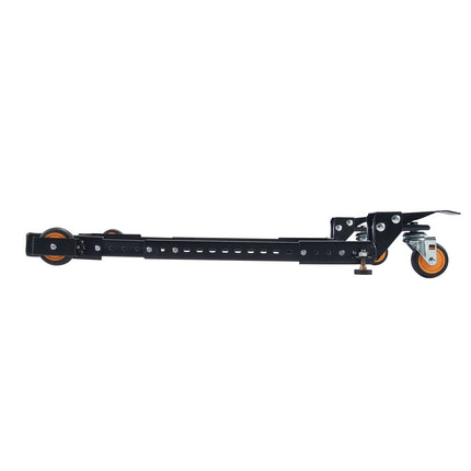 Universalus mobilus pagrindas VEVOR GZB88093, 295 kg keliamoji galia