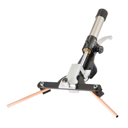 Hidraulinis vamzdžių lenkimo rinkinys VEVOR HHW-22B, 6–22 mm