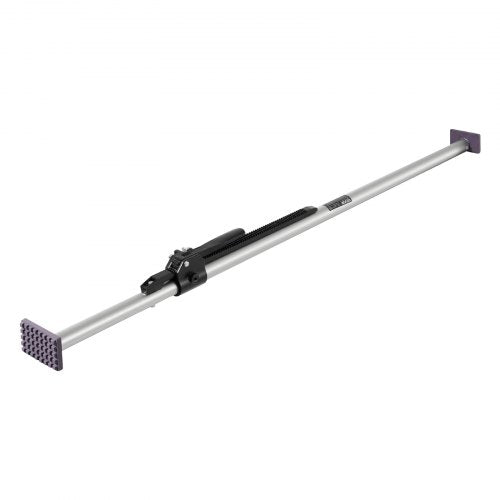 Krovinio tvirtinimo strypas VEVOR CB1203SV, 1499–1854 mm