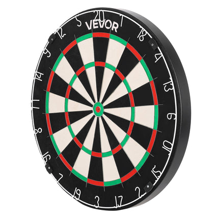 Smiginio lenta VEVOR DG51001, 450 mm