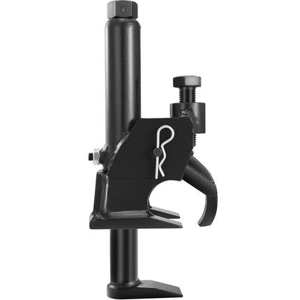 Rankinis padangų bortų atspaudėjas VEVOR HKB1040, 96,5–106,7 mm padangoms