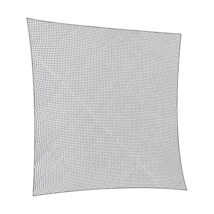 Golfo treniruočių tinklas VEVOR PDYGF005, 3048 x 4572 mm