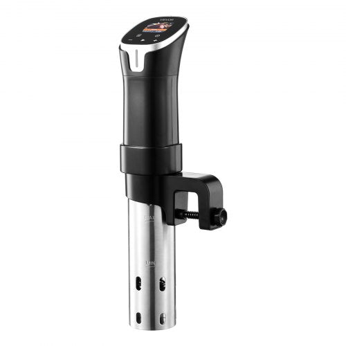 Lėto virimo prietaisas (Sous Vide) VEVOR SV-2401, 1100W