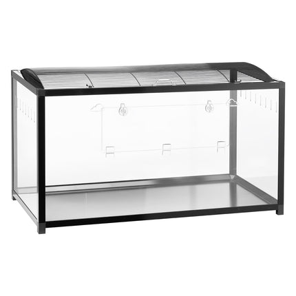 Graužikų narvas VEVOR JM-XC-086, 96 x 47 x 55 cm
