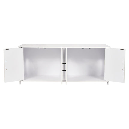 Kačių tualeto spintelė VEVOR KLCB-02, 120 cm ilgio