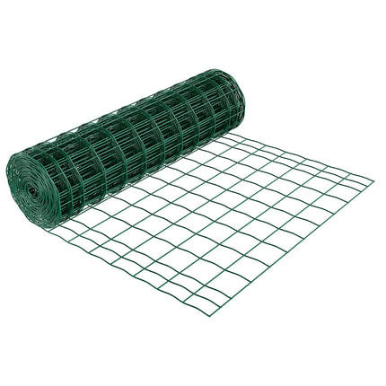 Tvoros tinklas ūkiui VEVOR WGFS250010, 1 x 20 m