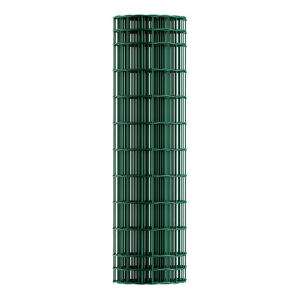 Tvoros tinklas ūkiui VEVOR WGFS250010, 1 x 20 m