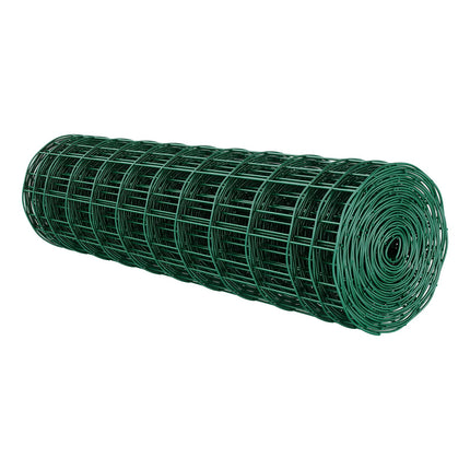 Tvoros tinklas ūkiui VEVOR WGFS250010, 1 x 20 m