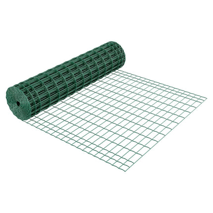 Tinklinė tvora VEVOR WGFS250011, 1,2 x 25 m