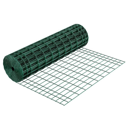 Ūkio tvora VEVOR WGFS25009, 1 x 25 m