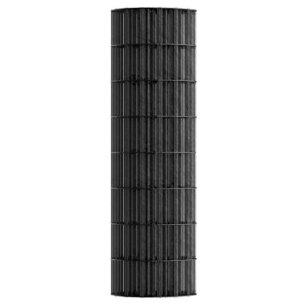 Metalinis tinklas VEVOR WGFS25001, 61 cm x 7,62 m