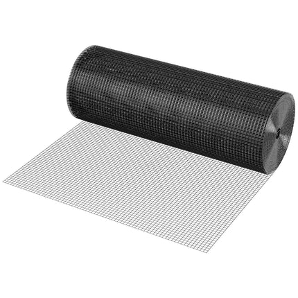 Tinklinė tvora VEVOR WGFS25003, 61 cm x 15,2 m