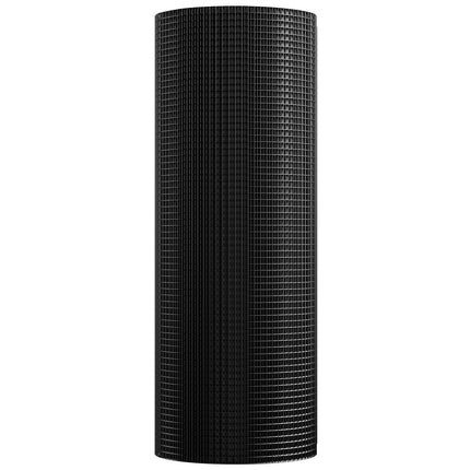 Tinklinė tvora VEVOR WGFS25003, 61 cm x 15,2 m