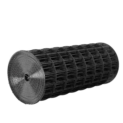 Tvoros tinklas VEVOR WGFS25002, 91 cm x 7,62 m