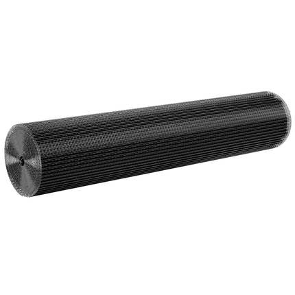 Tvoros tinklas VEVOR SS1912124850, 1220 x 15240 mm