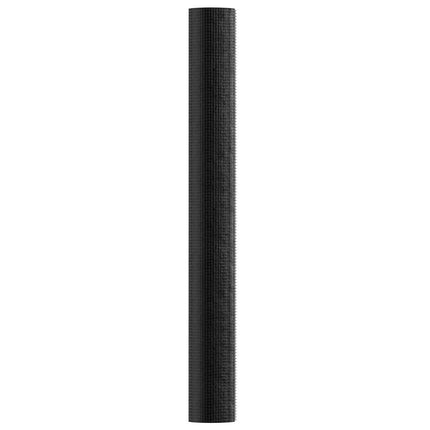 Metalinis tinklas VEVOR WGFS25007, 183 cm x 15,2 m