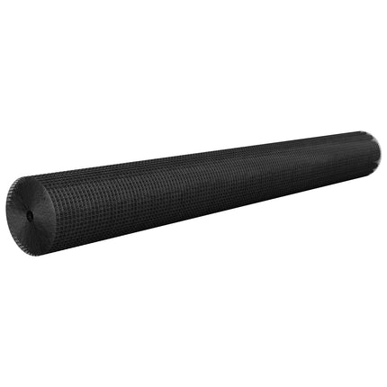 Metalinis tinklas VEVOR WGFS25007, 183 cm x 15,2 m