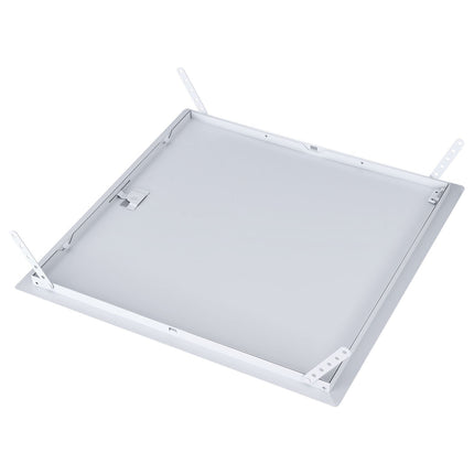 Revizinis liukas VEVOR 9.03.S008.2343A, 34x34 cm