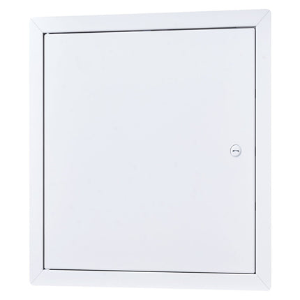 Revizinis liukas VEVOR 9.03.S008.2343A, 34x34 cm