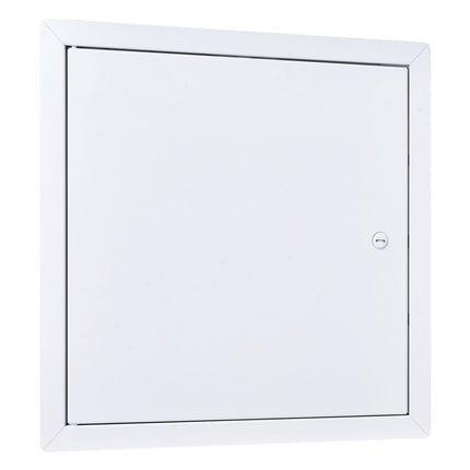 Revizinis liukas VEVOR 9.03.S008.2343A, 34x34 cm