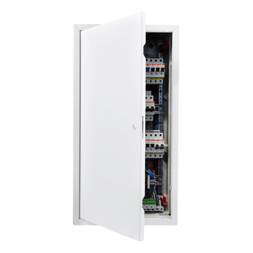 Revizinis liukas VEVOR 9.03.S008.2344A, 64x34 cm