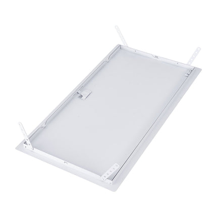 Revizinis liukas VEVOR 9.03.S008.2344A, 64x34 cm