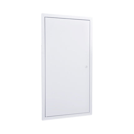 Revizinis liukas VEVOR 9.03.S008.2344A, 64x34 cm