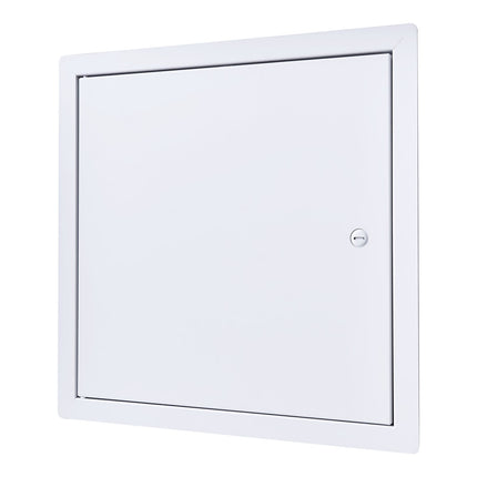 Revizinis liukas VEVOR 9.03.S008.2345A, 39x39 cm