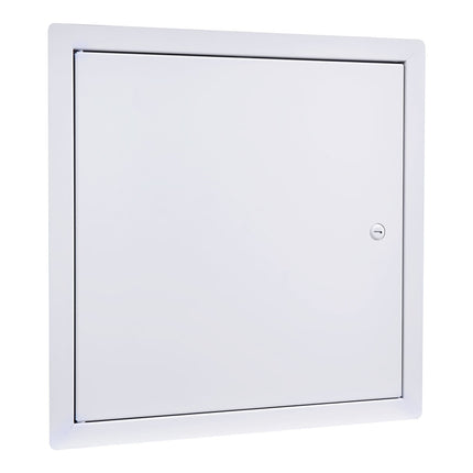 Revizinis liukas VEVOR 9.03.S008.2345A, 39x39 cm