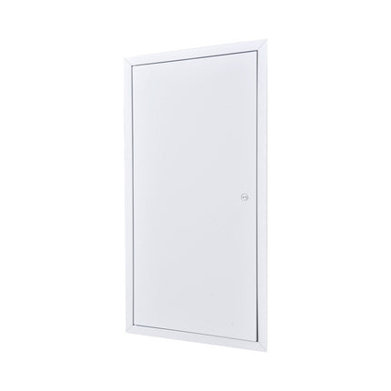 Revizinis liukas VEVOR 9.03.S008.2346A, 77x39 cm