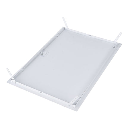 Revizinis liukas VEVOR 9.03.S008.2348A, 64x44 cm