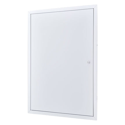 Revizinis liukas VEVOR 9.03.S008.2348A, 64x44 cm