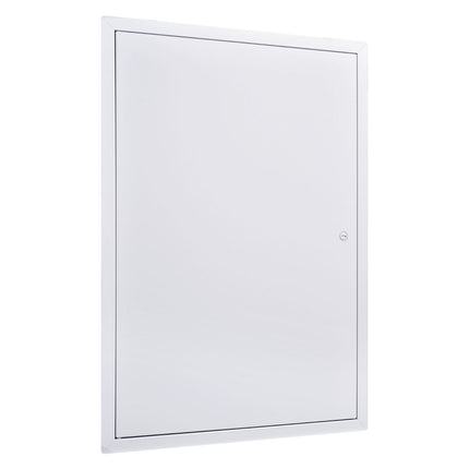 Revizinis liukas VEVOR 9.03.S008.2348A, 64x44 cm