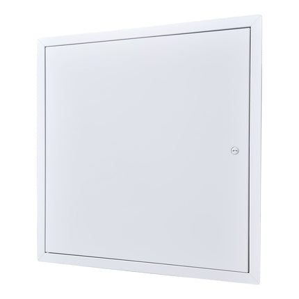 Revizinis liukas VEVOR 9.03.S008.2342A, 49x49 cm