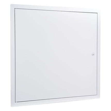 Revizinis liukas VEVOR 9.03.S008.2342A, 49x49 cm