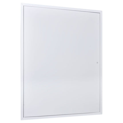 Revizinis liukas VEVOR 9.03.S008.2350A, 84x64 cm