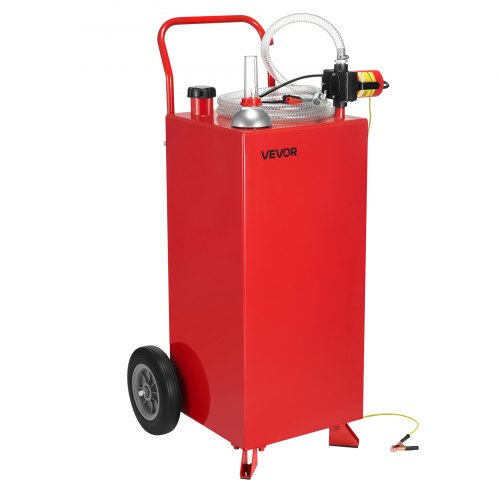Mobili kuro talpa VEVOR FF-930EQ, 113,5 l