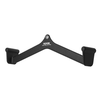 LAT traukos rankena VEVOR TSZW-4#, 550 kg apkrova