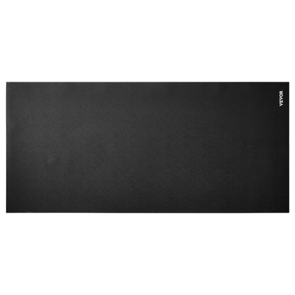 Kilimėlis treniruokliams VEVOR DD-QXD-006, 600 x 1300 x 4 mm