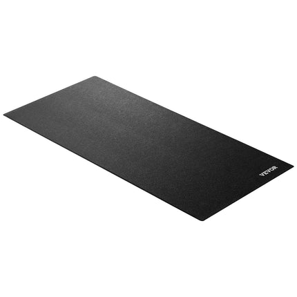 Kilimėlis treniruokliams VEVOR DD-QXD-006, 600 x 1300 x 4 mm