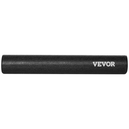 Kilimėlis treniruokliams VEVOR DD-QXD-006, 600 x 1300 x 4 mm