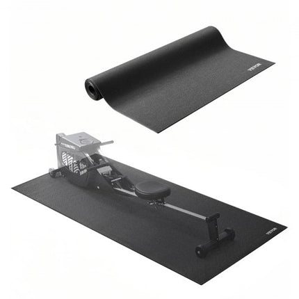 Treniruoklio kilimėlis VEVOR DD-QXD-001, 915x1980 mm