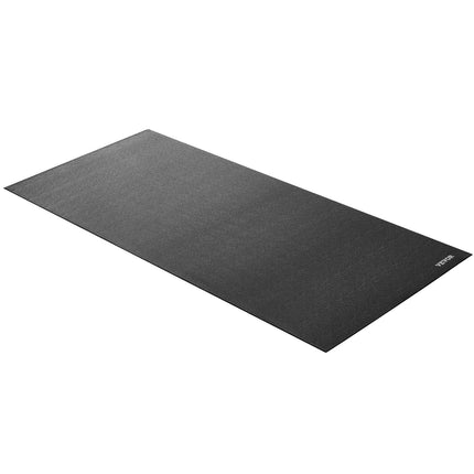 Treniruoklio kilimėlis VEVOR DD-QXD-001, 915x1980 mm